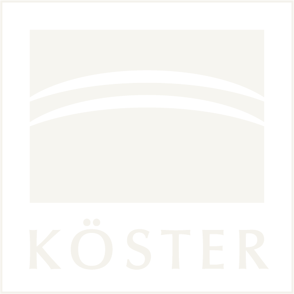 Köster Bau