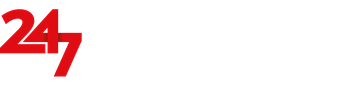 Elektro 24/7 Logo