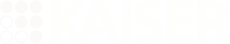 Kaiser Elektro