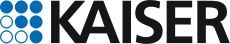 Kaiser Elektro Logo
